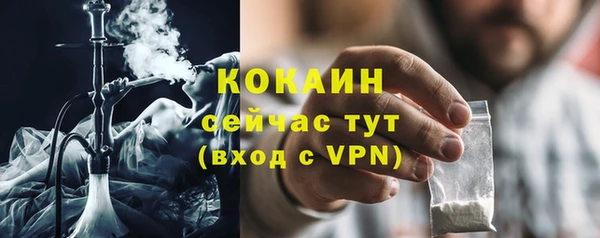 амф Балахна